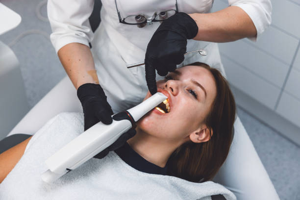 Best Walk-In Emergency Dentist in Pittsburg, TX